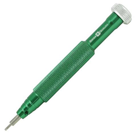 rolex tweezers|rolex bracelet screwdriver.